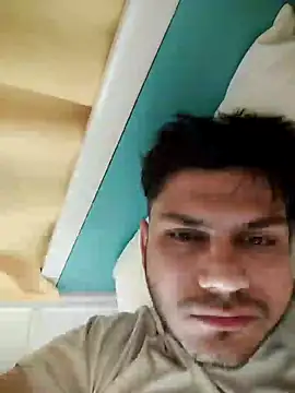 alex78265 online show from April 5, 2:51 am