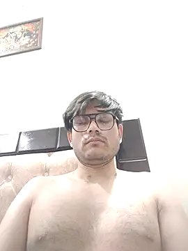alex78265 online show from July 15, 6:48 pm