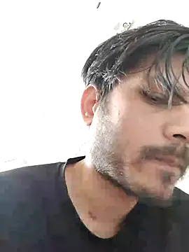 alex78265 online show from February 7, 9:06 am