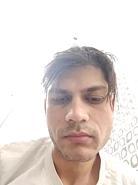 alex78265 online show from November 5, 2:47 am