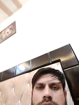 alex78265 online show from December 5, 7:34 pm