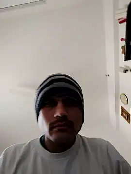 alex78265 online show from January 17, 10:52 am