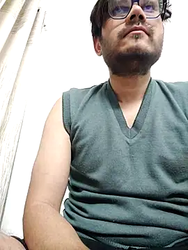 alex78265 online show from February 8, 1:20 pm