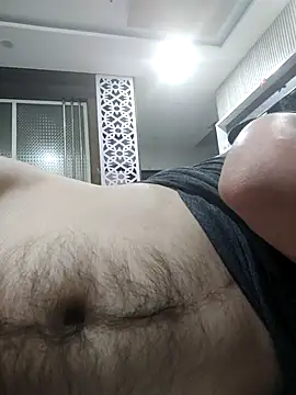 alex78265 online show from March 15, 5:42 pm