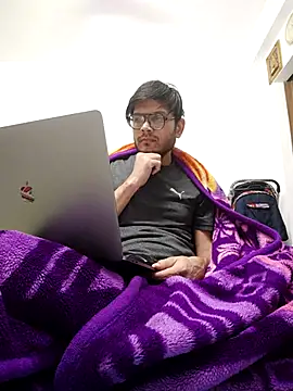 alex78265 online show from January 8, 5:52 pm