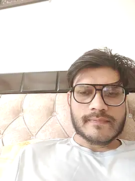 alex78265 online show from November 29, 7:30 am