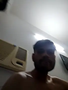 alex78265 online show from October 20, 8:42 pm