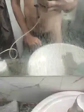 alex78265 online show from February 15, 11:31 am