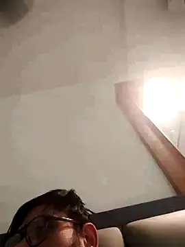 alex78265 online show from December 17, 6:02 pm