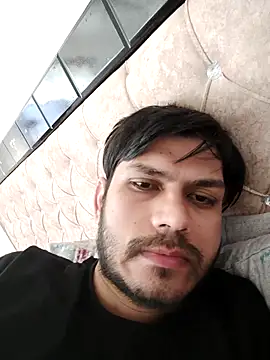 alex78265 online show from June 5, 3:11 am