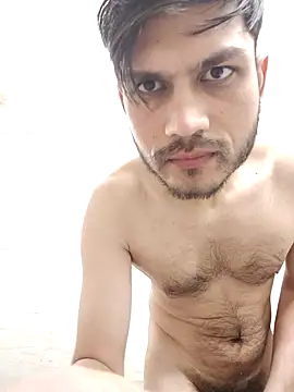 alex78265 online show from October 26, 5:52 am