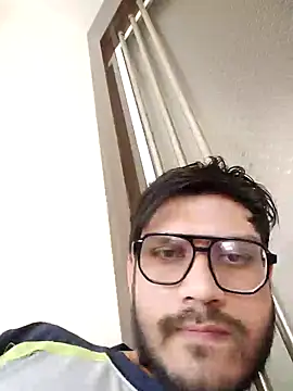 alex78265 online show from December 5, 7:29 am