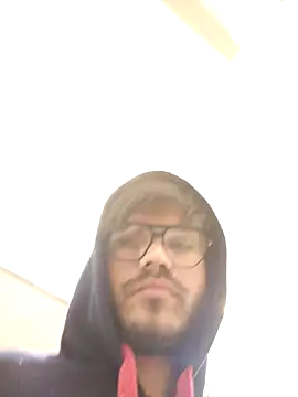 alex78265 online show from December 14, 8:14 pm