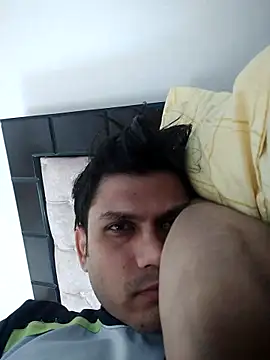 alex78265 online show from December 20, 7:00 am