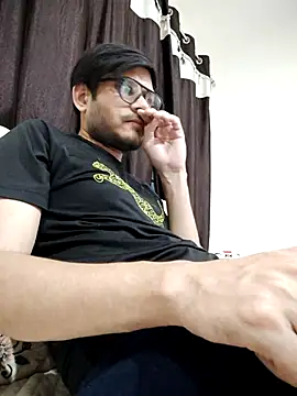 alex78265 online show from March 4, 5:53 pm