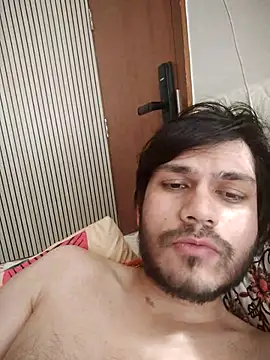 alex78265 online show from March 15, 4:41 am