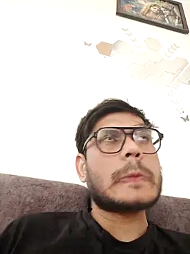 alex78265 online show from November 20, 7:42 am