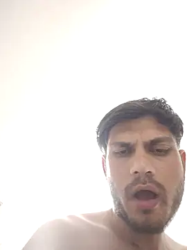 alex78265 online show from May 28, 7:53 pm