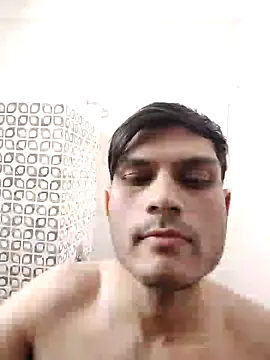 alex78265 online show from November 6, 10:08 am