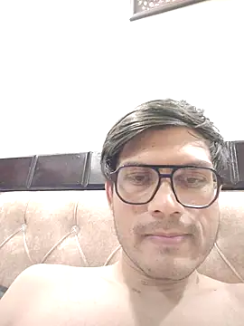 alex78265 online show from July 11, 5:24 pm