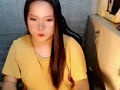 UrFuckingSweet Angelxxx online show from February 27, 12:33 am