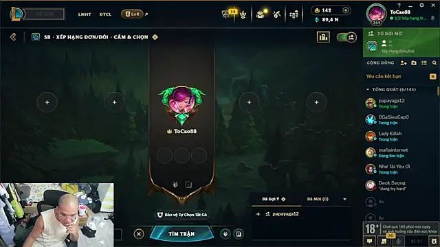 luckyjackie25 online show from November 4, 3:43 am