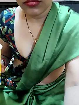 Diya 143 online show from October 22, 9:20 am