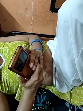 Diya 143 online show from March 21, 6:14 am