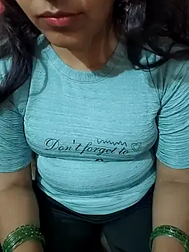 Diya 143 online show from April 7, 6:43 pm