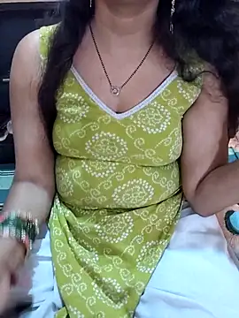 Diya 143 online show from May 10, 8:18 am