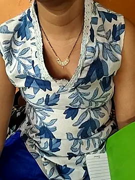 Diya 143 online show from June 10, 5:08 am