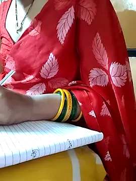 Diya 143 online show from July 17, 6:32 am