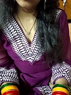 Diya 143 online show from March 23, 4:23 am