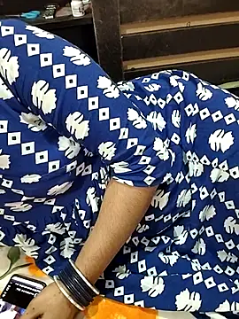 Diya 143 online show from May 5, 7:28 pm