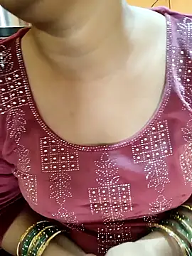 Diya 143 online show from November 18, 7:00 am