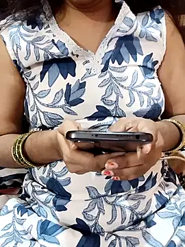 Diya 143 online show from November 5, 7:33 am