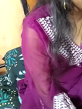 Diya 143 online show from April 1, 5:09 am