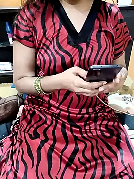 Diya 143 online show from November 27, 7:25 pm