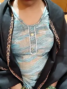 Diya 143 online show from December 4, 6:56 am