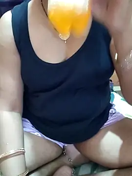 Diya 143 online show from July 4, 5:39 pm