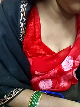 Diya 143 online show from January 10, 6:20 am