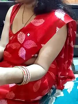 Diya 143 online show from April 3, 3:40 pm