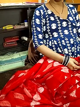 Diya 143 online show from March 14, 7:36 am