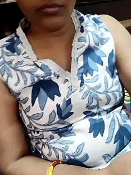 Diya 143 online show from October 26, 6:19 pm