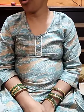 Diya 143 online show from November 15, 6:23 pm