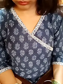 Diya 143 online show from November 27, 7:20 am