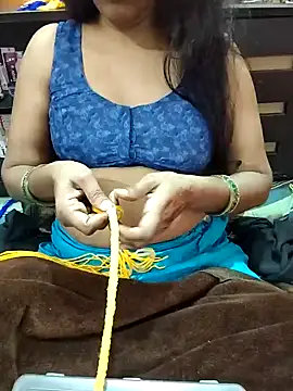 Diya 143 online show from January 9, 6:15 pm