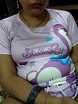 Diya 143 online show from June 10, 5:36 pm