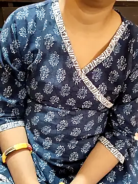 Diya 143 online show from October 29, 7:40 am