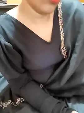 Diya 143 online show from November 30, 8:48 am